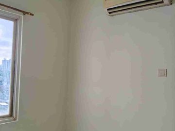 Apartemen untuk disewakan di Jakarta Utara