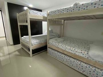 place photo 32