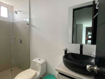place photo 34