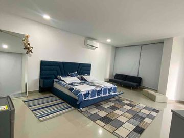 place photo 36