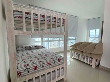 place photo 39