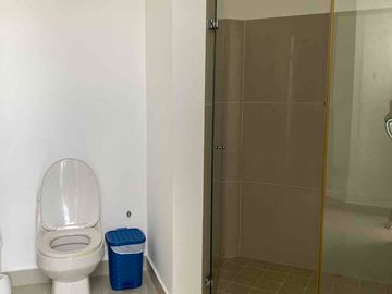 place photo 40