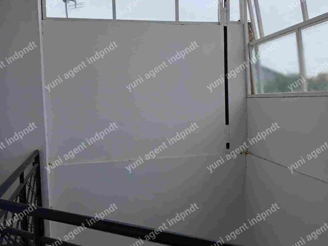 place photo 39
