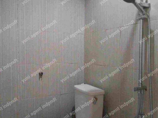 place photo 40