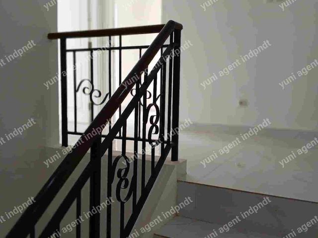 place photo 42