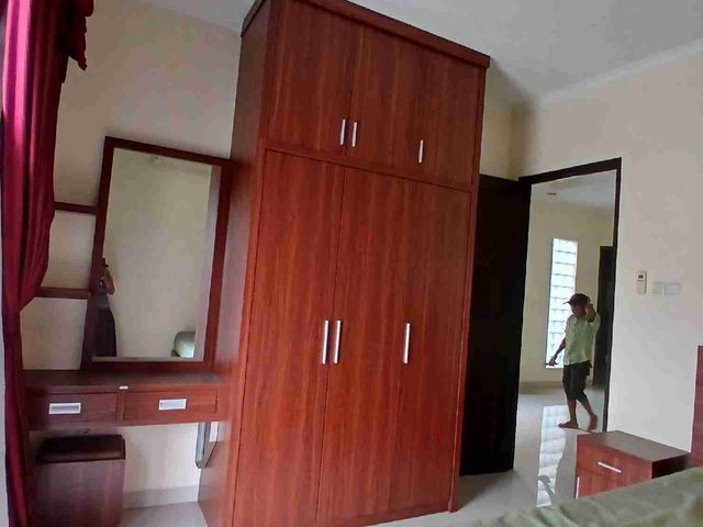 place photo 26