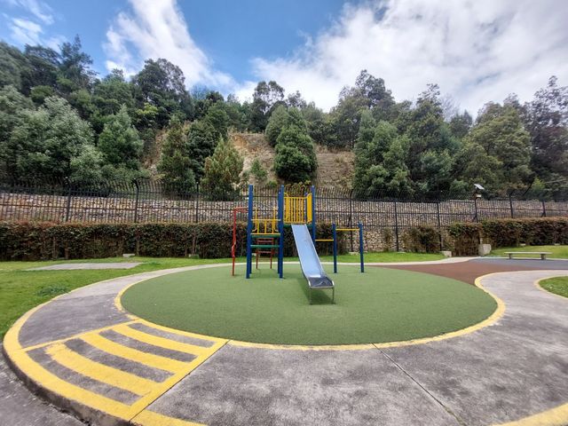 place photo 20