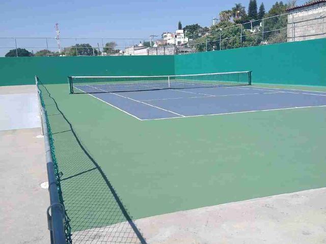 place photo 8