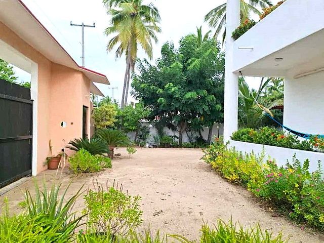 place photo 13