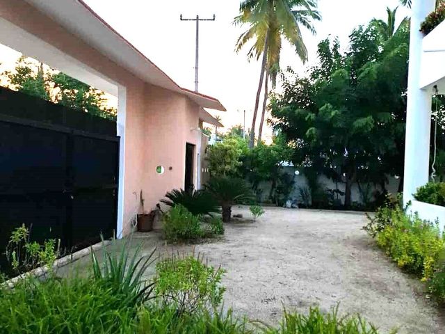 place photo 27