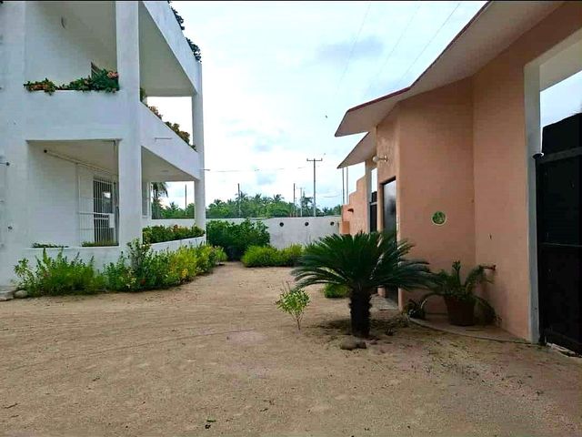 place photo 28