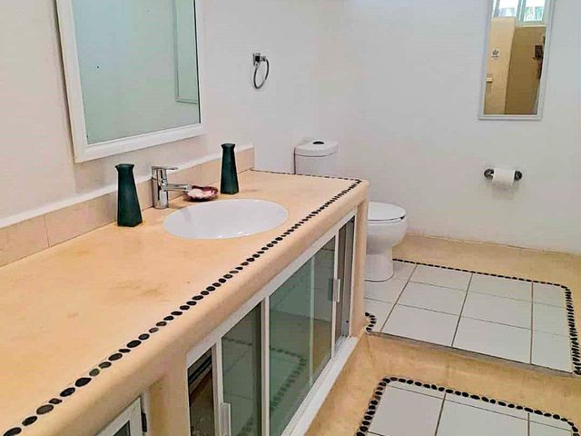place photo 32