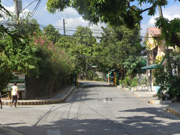 For Sale Vacant Lot