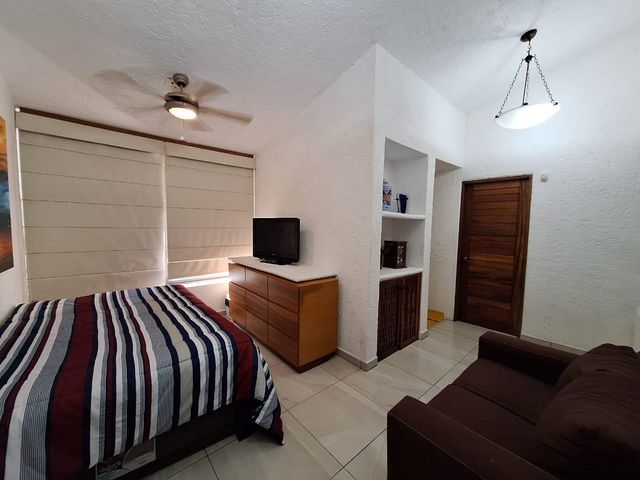 place photo 39