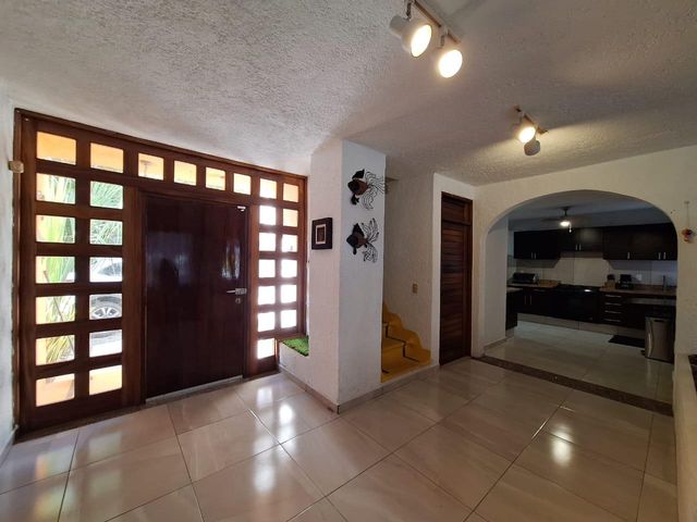 place photo 41