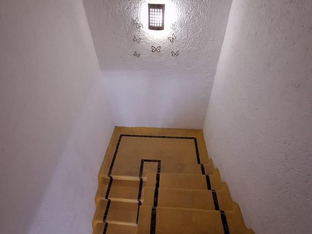 place photo 42
