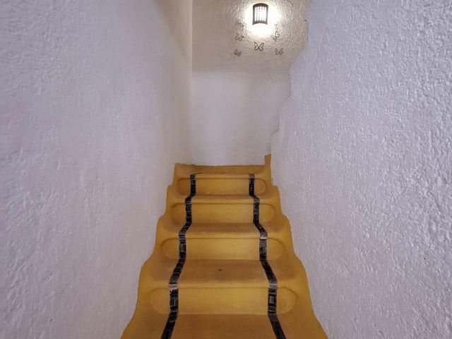 place photo 40