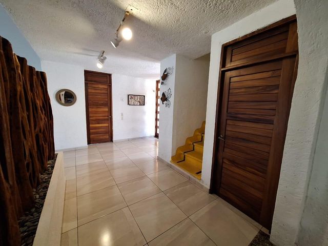place photo 38