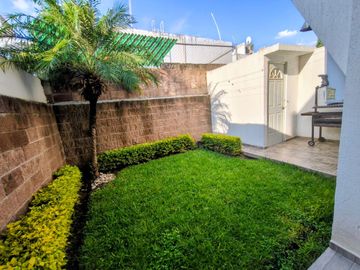 place photo 15