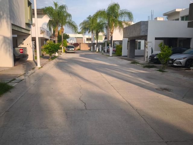 place photo 22