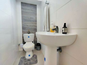 place photo 27