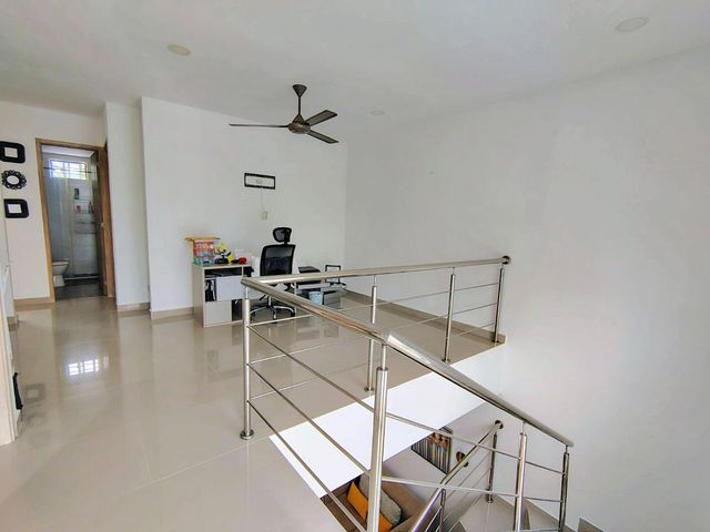 place photo 22
