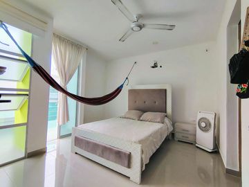 place photo 23