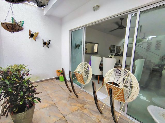 place photo 34