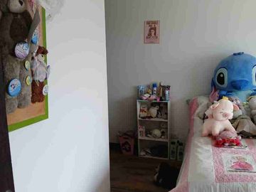 place photo 25