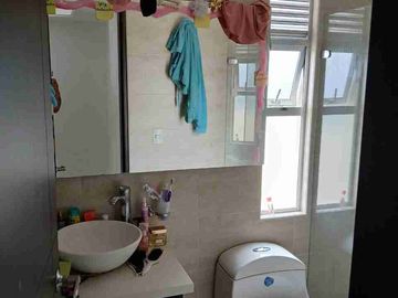 place photo 28