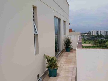 place photo 33
