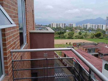 place photo 38