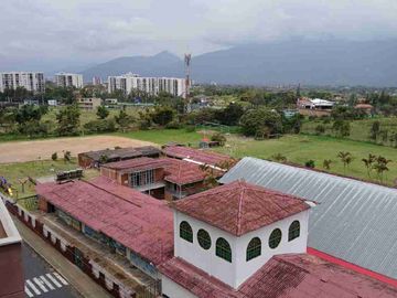 place photo 39