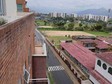 place photo 40