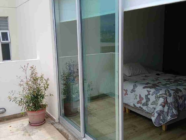 place photo 41