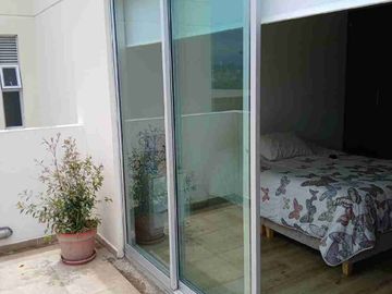 place photo 41
