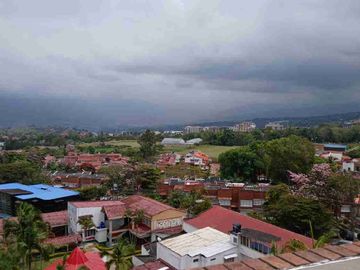 place photo 42