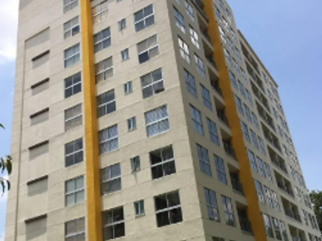 place photo 39