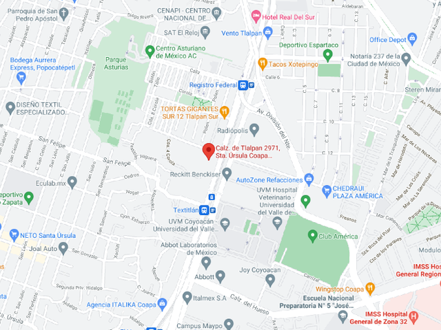 place photo 38