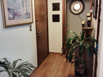 place photo 39