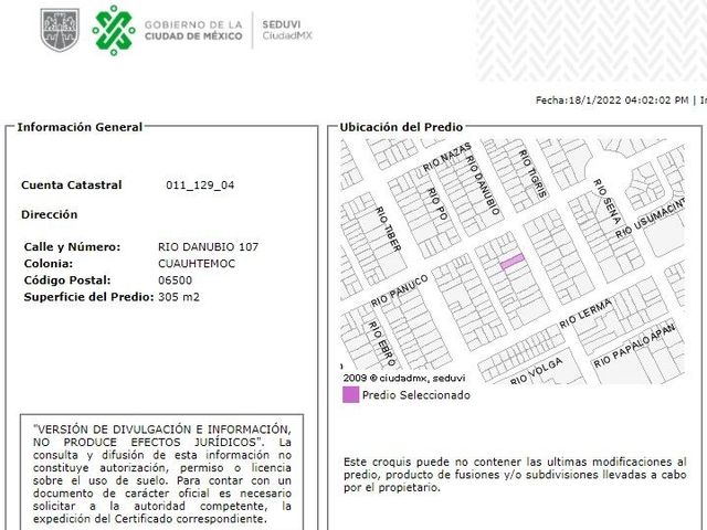 place photo 11