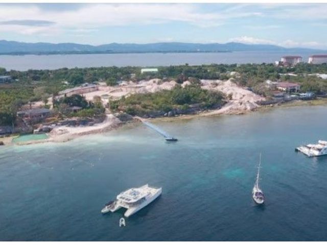 Aruga is the Ideal Retirement Home for Expats