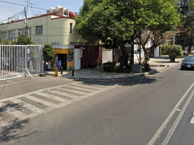place photo 4