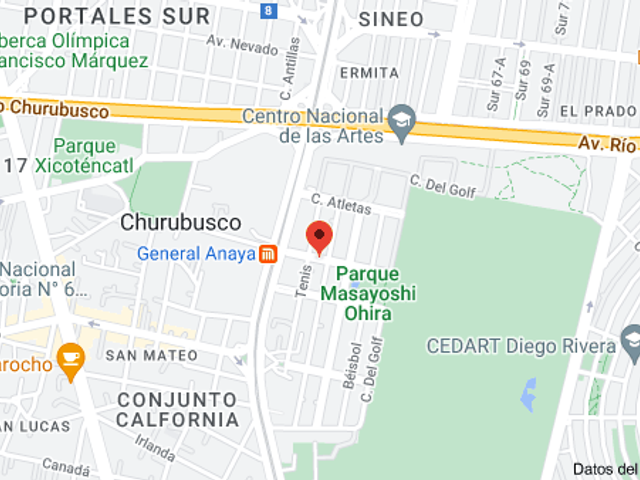 place photo 10