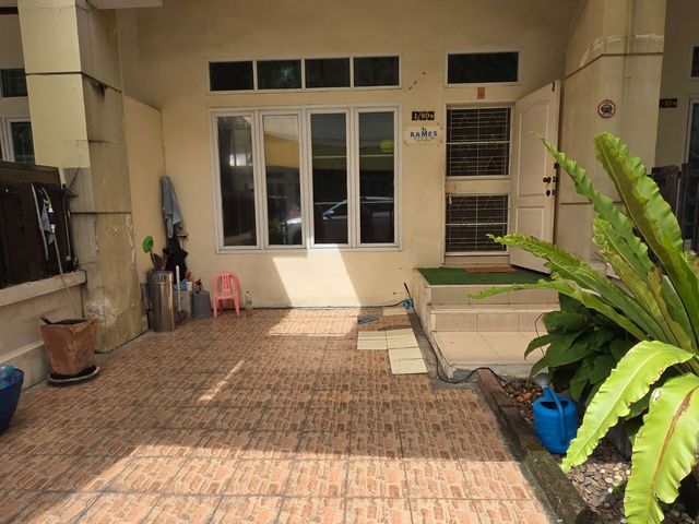 place photo 27