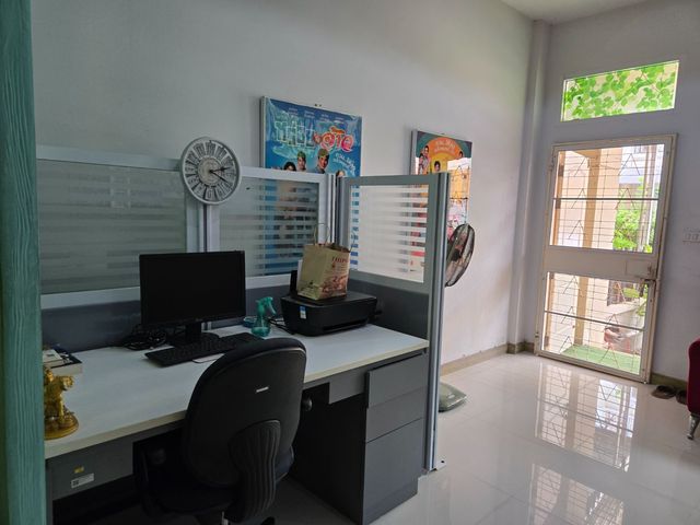place photo 28
