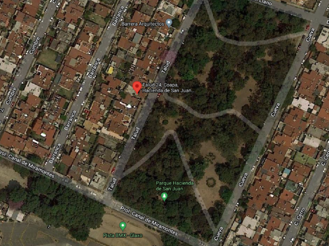 place photo 5