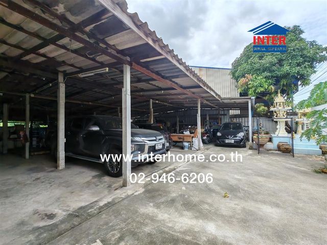 place photo 26