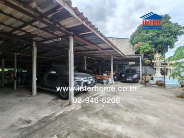place photo 26