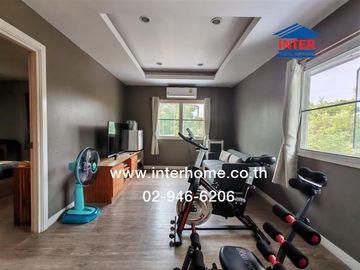 place photo 22